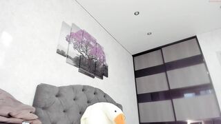 sexdetka777 - Private  [Chaturbate] bhabhi faketits cheating camsex