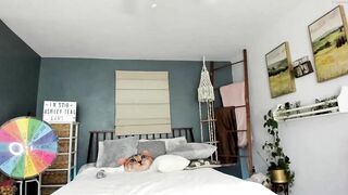 sexyashley_21 - Private  [Chaturbate] swingers 21 camwhore Sexy Girl