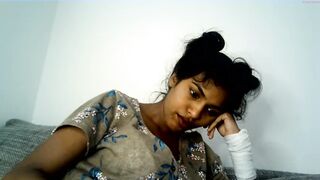 sexyindianangel - Private  [Chaturbate] long-hair brazil free-blowjobs teenpussy