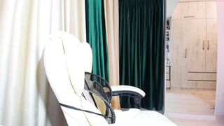 sexyygoddes - Private  [Chaturbate] cdmx bdsm nasty-free-porn mamada