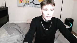 _side_by_you_ - Private  [Chaturbate] rubia fingerass handjobs live