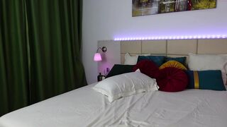 spicydawnie - Private  [Chaturbate] anal str smooth work