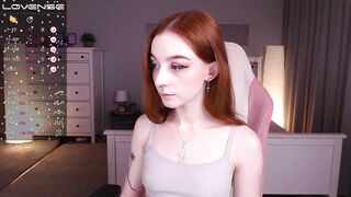 stella_gonet - Private  [Chaturbate] public-sex fun delicia creamycum