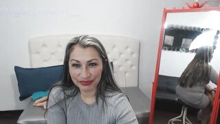 sugar_mom__ - Private  [Chaturbate] verified-profile verga deutsch fist