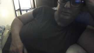 sunflower556 - Private  [Chaturbate] salope Sex Toys pvtshow bored