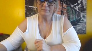 sunflower556 - Private  [Chaturbate] brazzers -pissing Spy Video dirty-talk