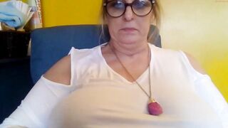 sunflower556 - Private  [Chaturbate] cdmx tits sensual spanks