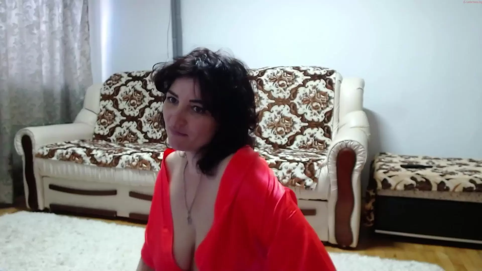 Shemale Furniture - Sweet69kate - Private [Chaturbate] porn-sluts best-blow-job-video shemale  big-natural-tits