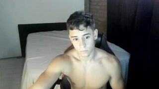 tairoanddagnye - Private  [Chaturbate] orgia nasty lesbian-masturbation tail