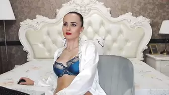 Search Results for tanialoren
