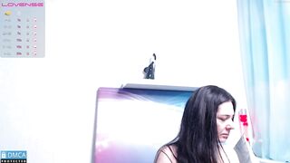 tastyflowerx - Private  [Chaturbate] cut pure-18 cam brunette