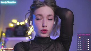 _taylor_swift - Private  [Chaturbate] pierced satin free-amatuer-videos food