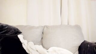 taymade1991 - Private  [Chaturbate] makemecum shoes tattooed oral