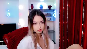 Search Results for spank sole