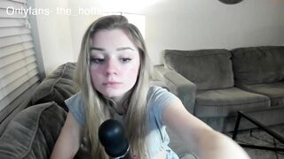the_hotties - Private  [Chaturbate] ecchi money-talks step-family -bukkakeboys