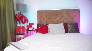 therealfallingangel - Private  [Chaturbate] jovencita pussy-licking ameture-porn lesbian