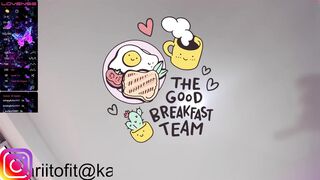 tiago_hannah - Private  [Chaturbate] -boyporn free-petite-porn spanking facesitting