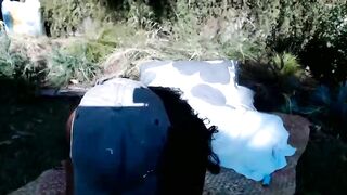 tomboyskank - Private  [Chaturbate] -broken analdildo Cumming punk