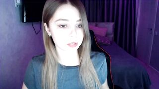 tripleprinces - Private  [Chaturbate] ass-lick wildgirl hotwife colombiana