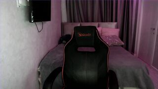 tripleprinces - Private  [Chaturbate] -largedick sfm hot-fuck boobs