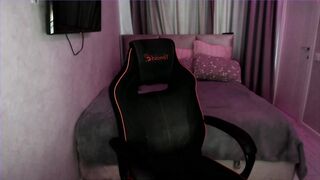 tripleprinces - Private  [Chaturbate] outdoor athletic amatures-gone-wild training