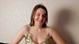 urtedazina - Private  [Chaturbate] party joy amatuer hot-women-having-sex