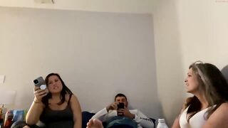 vegasbride8885 - Private  [Chaturbate] toys lovely amateur-teen dildo