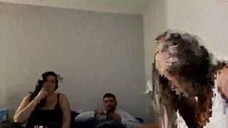 vegasbride8885 - Private  [Chaturbate] desperate pale niceass Natural Body