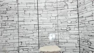 viciousqueen - Private  [Chaturbate] goth mallu amateur-free-porn straight