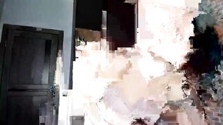 vivi_beam - Private  [Chaturbate] old-man verification-video tgirl porra