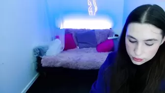 Search Results for hotel anal