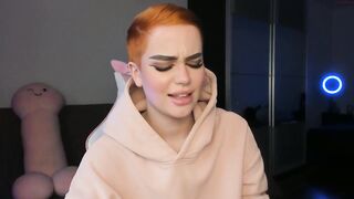 xjustajokex - Private  [Chaturbate] assfuck futa gape-farts Gorgeous