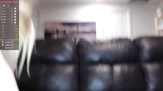 xo_maribel - Private  [Chaturbate] arab underwear -shop hidden-cam