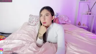 Search Results for your_fantasies1 [Chaturbate] party Porn Live ...