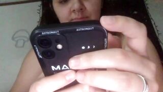 yoursecretgirl402495 - Private  [Chaturbate] plump hard-fucking oral-sex-videos fingers