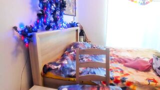 zaraagnes - Private  [Chaturbate] amateur-porno striptease kissing tinytits