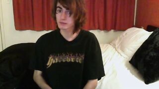 420angelbaby - Private  [Chaturbate] skinny -fuck Cute WebCam Girl bigcock