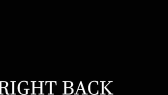 Search Results for nude dildo fucking porn xxx videos leaked