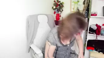 Search Results for Adelewildx private
