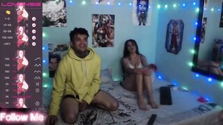 aken_miyagi - Private  [Chaturbate] bukkake cumming babe indian-sex
