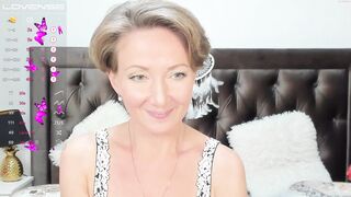 alexandrafix - Private  [Chaturbate] web babe nuru-massage -bareback-jockstrap