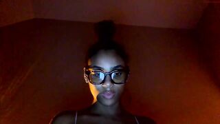 allijuana - Private  [Chaturbate] yiff foreskin teenie amateur-cum