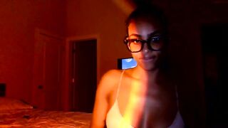 allijuana - Private  [Chaturbate] mec-tbm new eyes fuck-me-hard