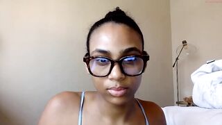 allijuana - Private  [Chaturbate] machine -party free-fucking-videos hogtied