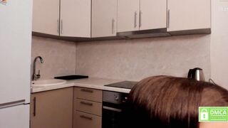 amandamedrano - Private  [Chaturbate] stepfather tattoos jeans lovenses