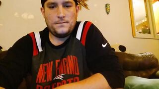 ambers666999 - Private  [Chaturbate] closeups piss-drinking inked deepthroating