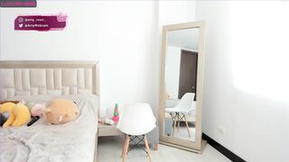 amy_ross1 - Private  [Chaturbate] tanned sex-exhib smallass deutsch