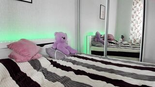 amy_small - Private  [Chaturbate] full caliente nudist dress