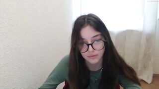 angel_butterfly_ - Private  [Chaturbate] cuckold solo-girl dance free-rough-porn