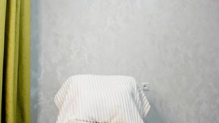 angelmomm - Private  [Chaturbate] feet trap women-sucking cum